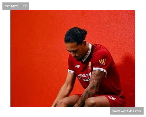 范戴克92分钟头球绝杀马竞 利物浦3比2逆转晋级欧冠八强