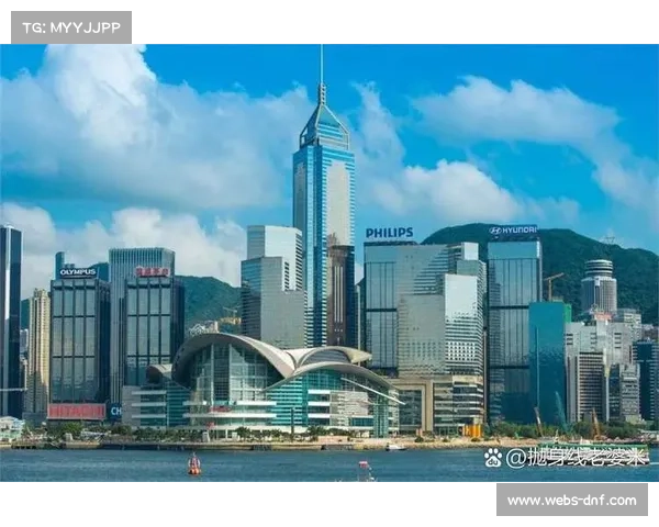 香港特区政府每年投入约79亿港元用于体育发展的五大政策目标