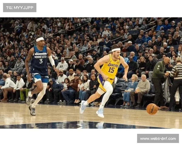 里夫斯伤病更新，湖人后场轮换面临调整