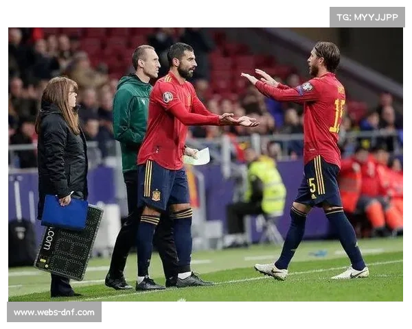 阿尔瓦塞特球员比利亚尔弑旧主皇马，赛后庆祝胜利