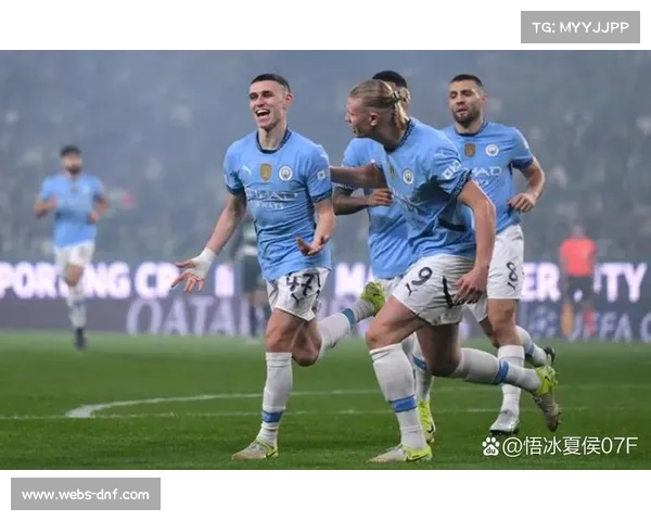 热刺2-2逼平曼城，主场两球落后顽强抢分