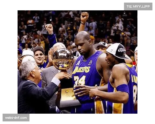 鲨鱼队2-1战胜国王队，终结尴尬的十连败纪录